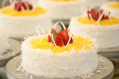 ��ݮ����