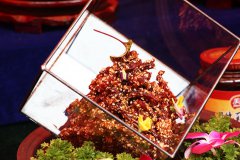 ��������ţ��