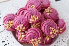 ������������