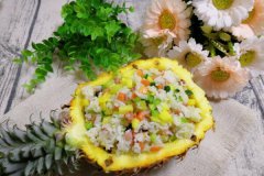 ���ܳ���