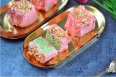 �ɿ�����֭�����