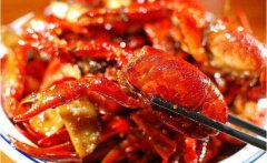 ����С��Ϻ