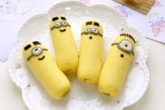 С�����㽶�����