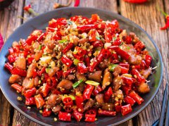 �����ζ���Ӽ�