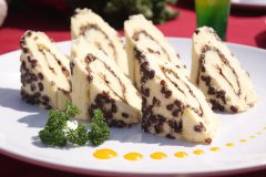 ��ʿ�춹��