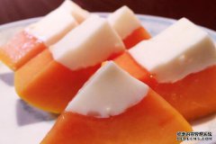 ľ��ţ�̹���