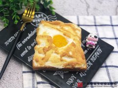 ��������˾