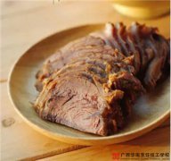 ���ƽ�ţ�⣬�������Ļ�Ҫ�ó�Ӵ~