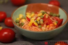 ������С�����ĸ������������߲������Լ�����