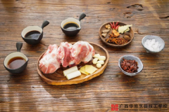 �����������Դ󽴹ǣ�ϲ������Ŀ�����