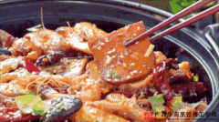 ��ͥ���������