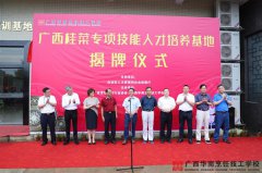 �������ר����˲�������������У����