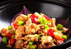 �ɹ��罷ţ��