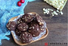 ���ʿɿ��ֱ�