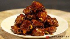 �����Ǵ��Ź�