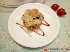 ���ܲ���̦���ɷ���