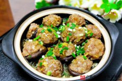 ���㹽��˿��