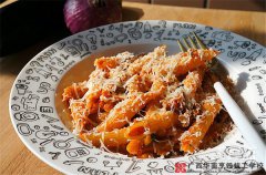 ���ӷ�������