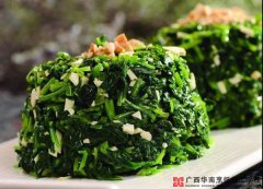 �ҳ�������������ͷ