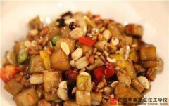 �˱�����