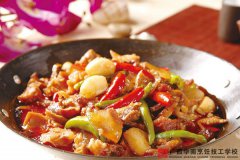 �ɹ���Ƥţ��