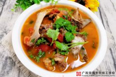 ��������ţ���ӹ�