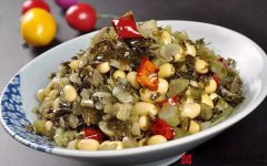 ѩ��ޮ���ƶ�