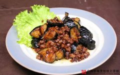 ��ĭ����