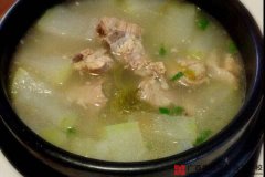 �����Ź���