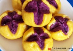 ������ͷ