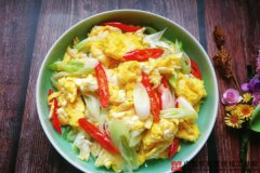 ��г�����