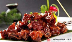 �����Ź�