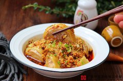 ���ɿ�ˮ��