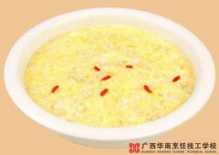 �׾Ƶ�����