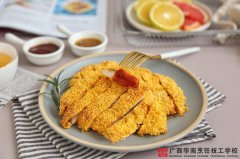 ����ը����