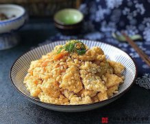 ���Ɵh����