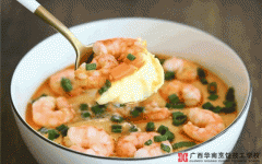 Ϻ������