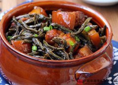 �ɶ��Ǻ�����