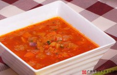 ������߲���