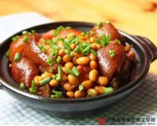 �ƶ�����