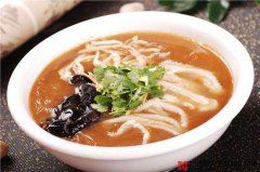 ������˿��