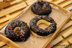 �ɿ�������Ȧ