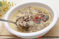 ��Ƥ����