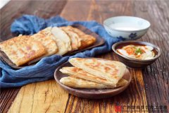 ����ţ���