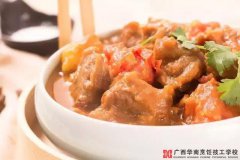 ����ţ��