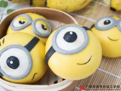 С�����Ϲ���ͷ