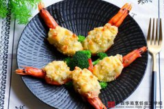 ֥ʿ��������Ϻ