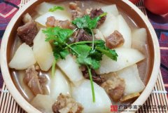 ���ܲ���ţ��