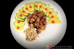 ��ʽ���չ�