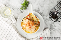 ��Ϻ֥ʿ�h��